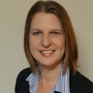 Meet your Posher, Corinne